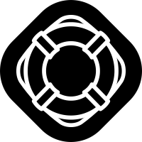 Z3n Fencing Help Center home page